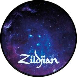 Zildjian Galaxy Practice Pad 6''