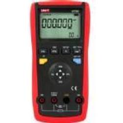 Unit Temperature calibrator UT701