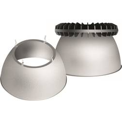 Designlight HB-150-200-AR Reflektor aluminium för Highbay 150W, 200W