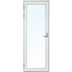 Traryd Fönster Optimal FD Linjerar Öppningsbart Ytterdörr (x220cm)