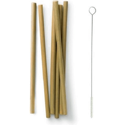 Bambu Home Sugrör, ekologisk
