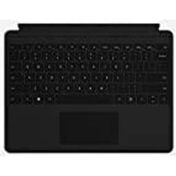 Microsoft Surface Keyboard (French)