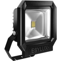 Esylux EL10810213 Takplafond