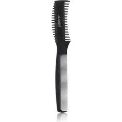 Babyliss Pro Jilbere De Paris Precision Cut Comb