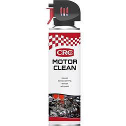 CRC Motor Clean - Motorrengöring Multiolja