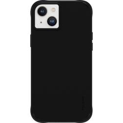 Pelican Ranger Black (MagSafe) iPhone 14 Plus (Black) Black