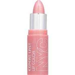 NYC Expert Last Lipcolor Candy Rush