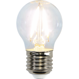 Star Trading 352-19-1 LED Lamps 1.5W E27