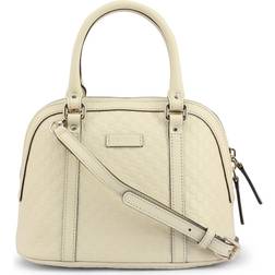 Gucci 449654BMJ1G Handbag
