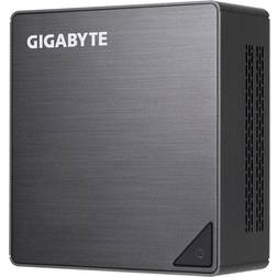 Gigabyte Brix s GB-BLPD-5005 (rev. 1.0)