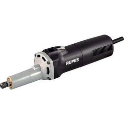 Rupes Straight grinder 45mm w/elec.speed-control