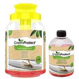 Green Protect 23617 Refill