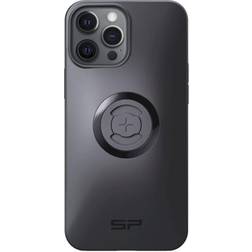 SP Connect Phone Case SPC iPhone 13 Pro Max/12 Pro Max Black N
