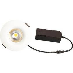 Scan Products Sabina lp fixed Spotlight