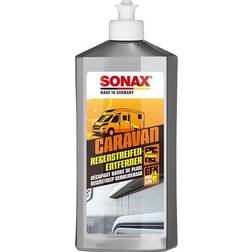 Sonax Stripe remover 500ml Rostborttagning