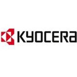 Kyocera Br FS9120DN 1-UNTENANCE kit
