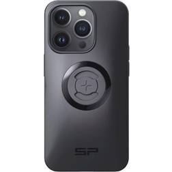 SP Connect Phone Case SPC iPhone 13 Pro Black N