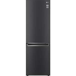 LG kylskåp/frys ELB81MCVCP1