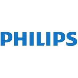 Philips AVENT SCF862/02 barnmatberedare, vit