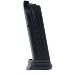 Umarex Magasin till Walther PPQ M2 CO2 6mm