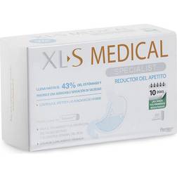Xls Medical Appetite Suppressant 60 st