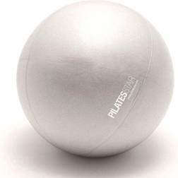 Yogistar gymnastikboll/pilatesball – 23 cm –