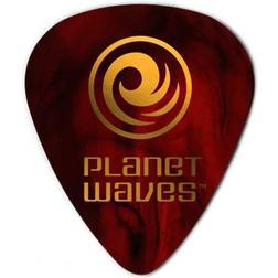 Planet Waves 1CSH2-25