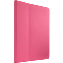 Case Logic 10" Sure fit Folio Tablet Cover
