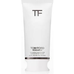 Tom Ford Research Cleansing Concentrate No Color 125ml