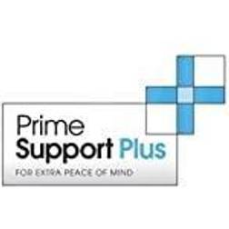 Sony Prime Support Plus 2