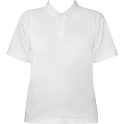 Oria Polo Shirt