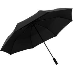 Knirps U.090 Ultralight XXL Umbrella