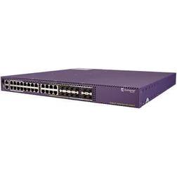 Extreme Networks 16703t X460-g2-24p-10ge4-fb-715-taa