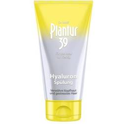 Plantur 39 Skin care Hair care Hyaluron Conditioner 150 150ml