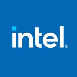 Intel X710T4LOCPV3 nätverkskort Intern