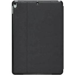 Mobilis 042046 Tablet Case 26.7