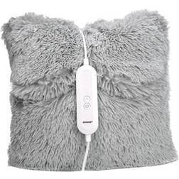 Prime3 SHP32 Electric heating pillow 40x45 cm