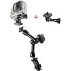 Mantona GoPro DSLR Holder