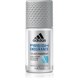 adidas Fresh Endurance Roll-On Antiperspirant 72 tim