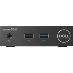 Dell Wyse 3040 - Tunn klient