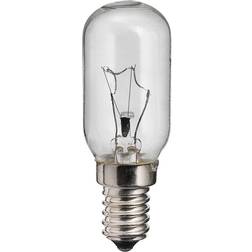 Unison Oven Incandescent Lamps 40W E14
