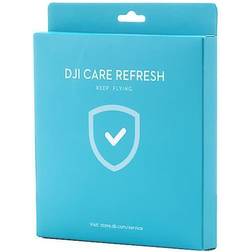 DJI Care Refresh 2 Year Mini 3
