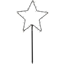 Sirius Top-Line Garden Julstjärna 60cm