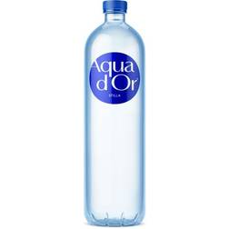 Aqua d'or Stilla Naturligt Mineralvatten 1,25L