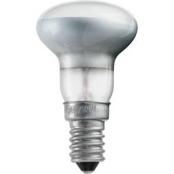 Unison 1301413 Incandescent Lamps 30W E14