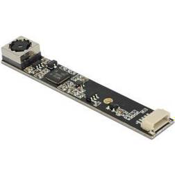 DeLock USB2.0 kameramodul 5,04Mp (96381)