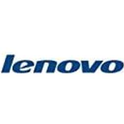 Lenovo Intel VROC Premium