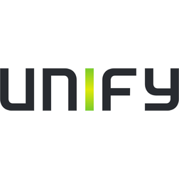 unify OpenScape Business TAPI