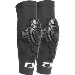 TSG Sleeve Joint Elbow pads S/M