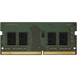 Panasonic 8GB DDR4 SoDIMM 260-pin DRAM Memory (FZ-BAZ1908)